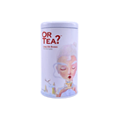Or Tea? Long Life Brows | White Silver Needles | Theeblik (50g)