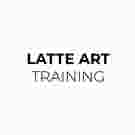 Latte Art Training
