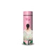 Tmbler Lychee White 470Ml Thermosfles
