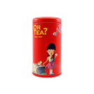 Or Tea? Dragon Well | Chinese Groene Thee | Theeblik (75g)