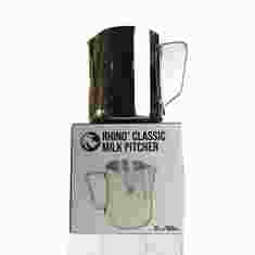 Rhino 950ml milk pitcher