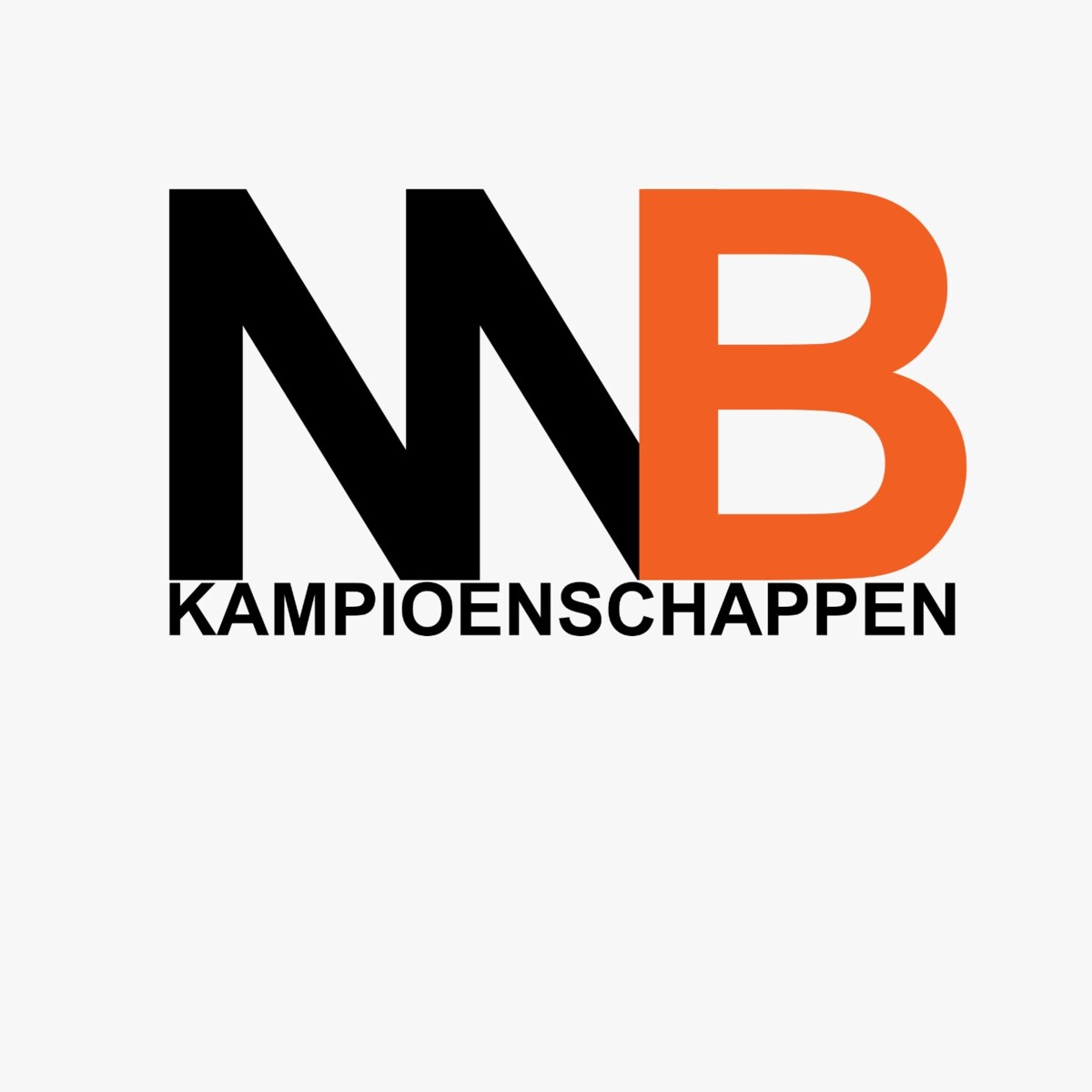 Noord Nederlandse Barista Kampioenschappen