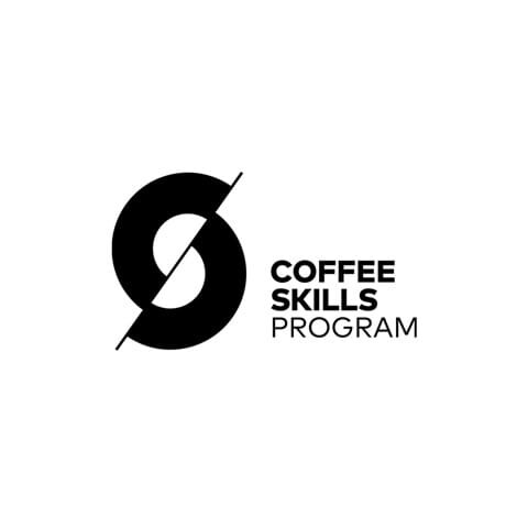 SCA Barista Skills Professional