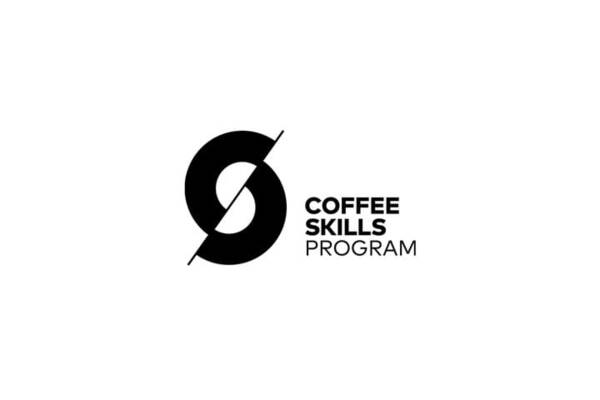 SCA Barista Skills Foundation
