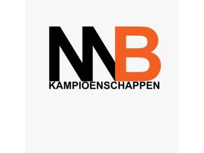 Noord Nederlandse Barista Kampioenschappen
